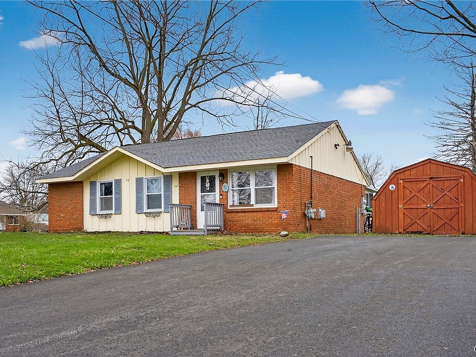 1st image of 326 Idlewood Blvd
