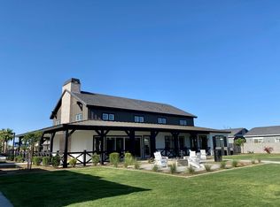 The Farmhouse on Estrella, Goodyear, AZ 85338