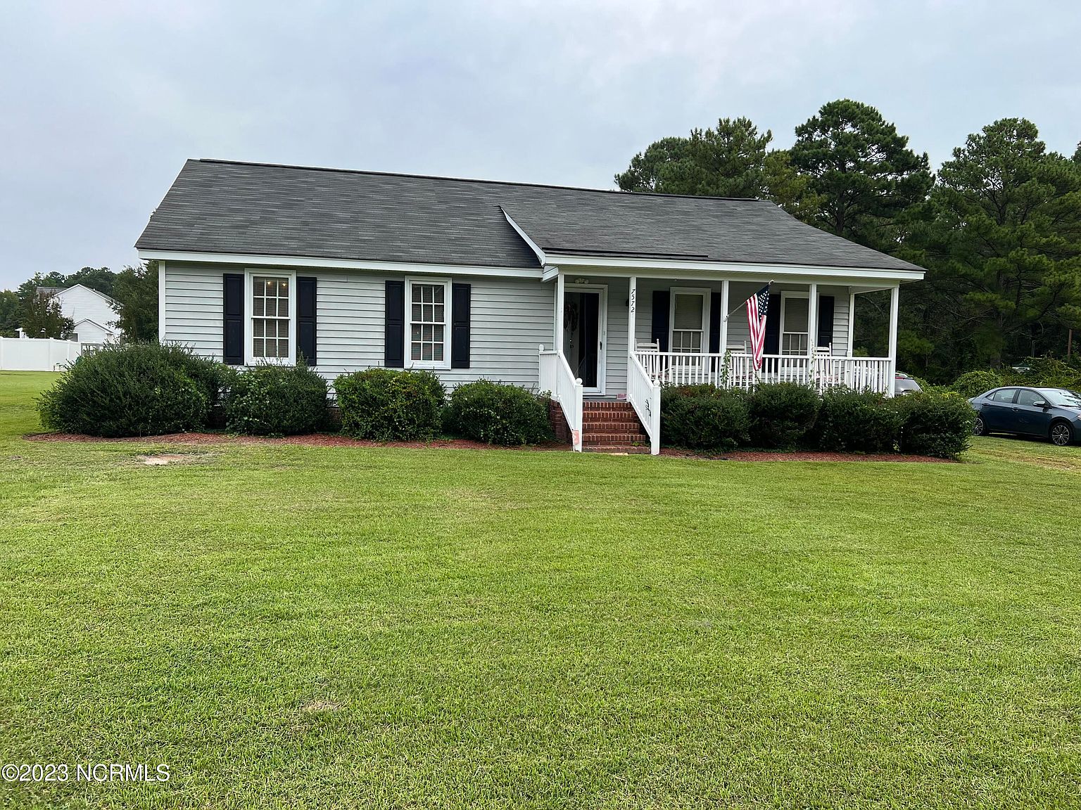 7572 Bulluck School Road, Rocky Mount, NC 27801 Zillow