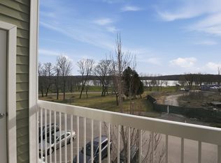 2306 Talbot Way #2306, Westborough, MA 01581