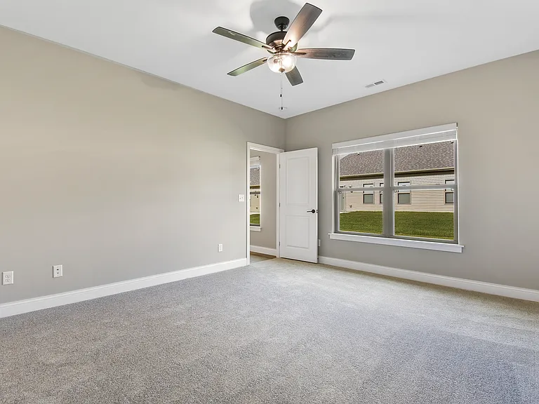 1608B Delane Dr #B — Photo 21