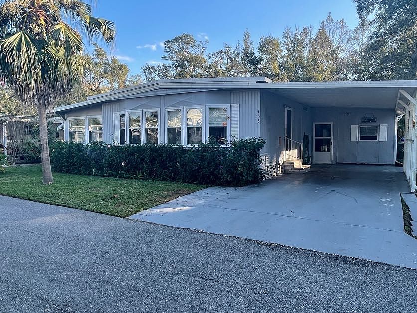 1st image of 1510 Ariana St Lot 108