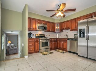 546 Concord Rd, Warminster, PA 18974