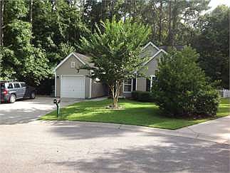 1st image of 46 Wiregrass Way