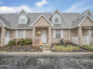 1035 Nod St, Knoxville, TN 37932