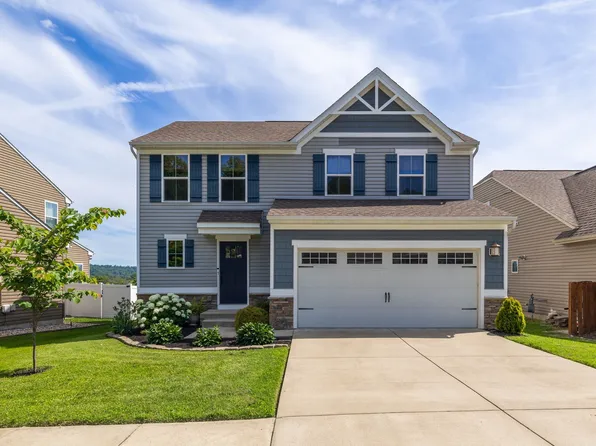 924 Fairdale Ct, Nashville, TN 37221