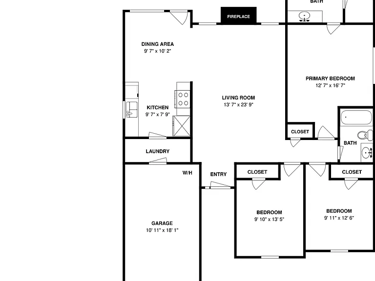 653 Windy Way — Photo 17