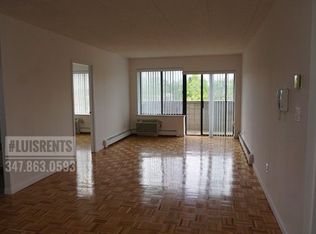19304 Horace Harding Expy APT 4G, Fresh Meadows, NY 11365