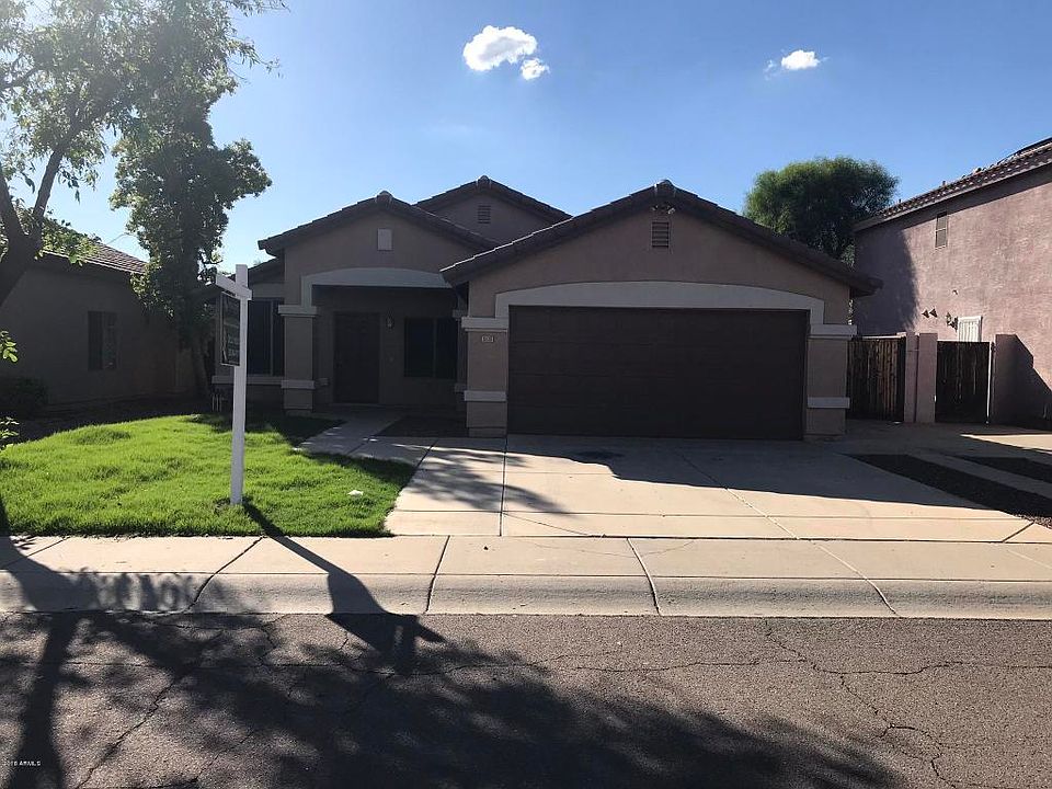 1st image of 3620 N 104th Dr