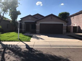 3620 N 104th Dr, Avondale, AZ 85392