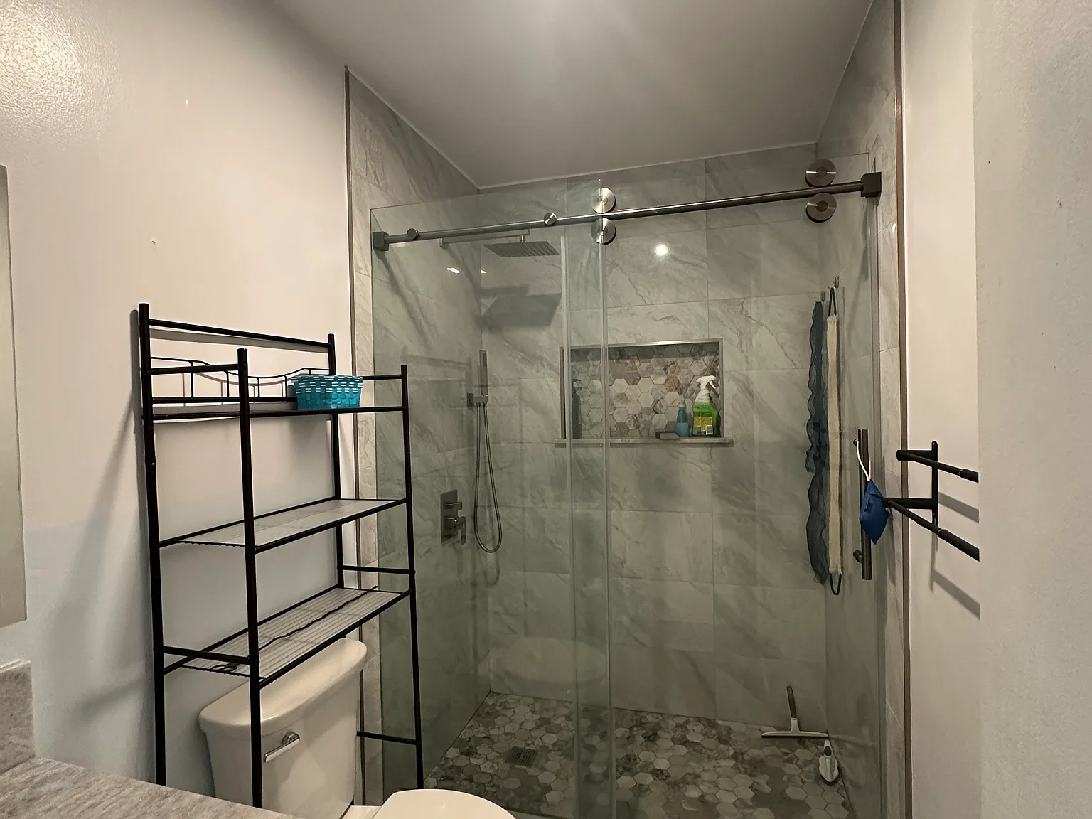 1 bed, 1128 sqft, $1,200 — Photo 3