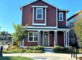 22 Lipton Way, Cotati, CA 94931