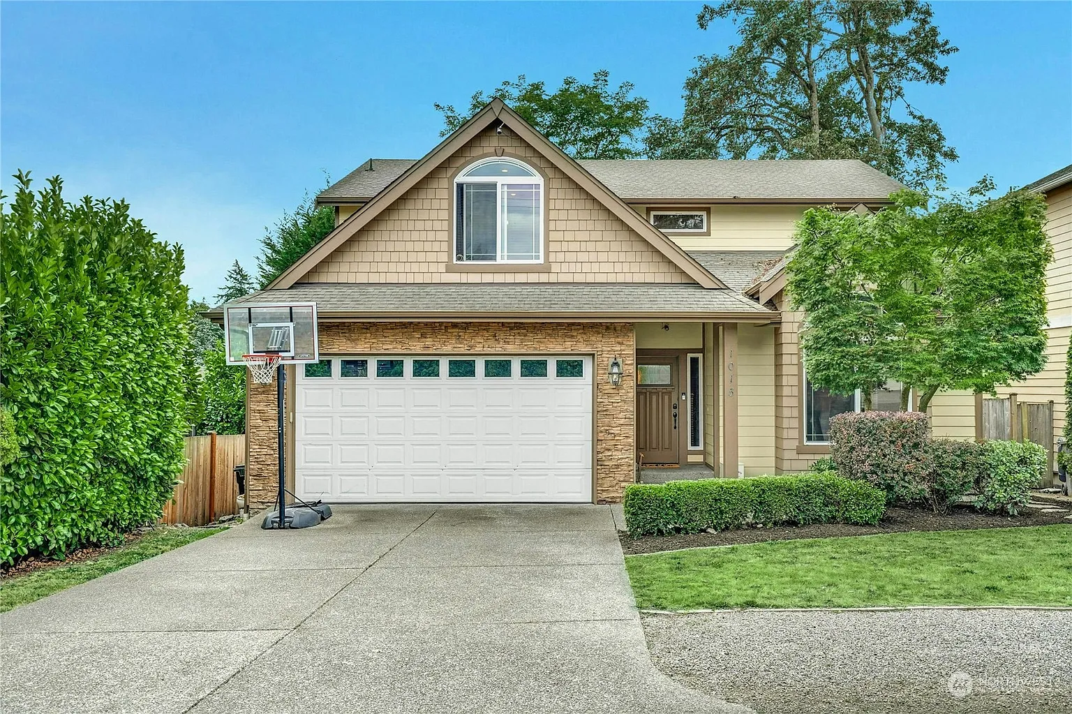 1015 N 29th Street photo 1