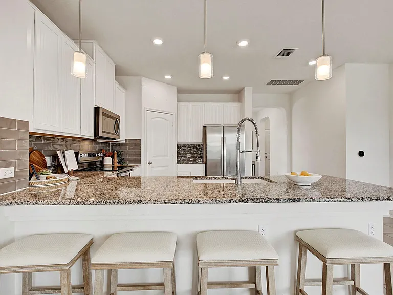 12600 Anthology St — Photo 11