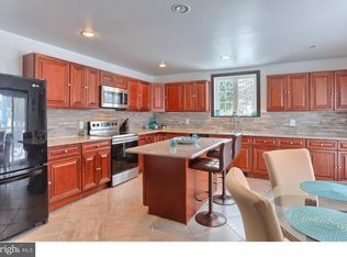 211 Chestnut St, Tuscarora, PA 17982