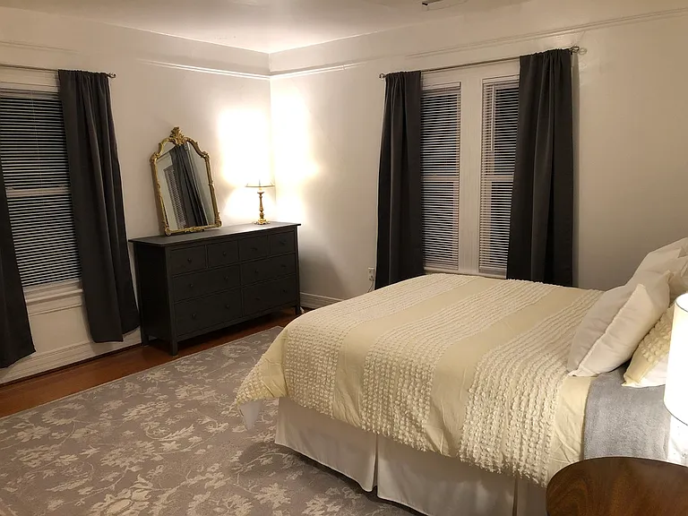 409 Euclid Ave #B — Photo 6