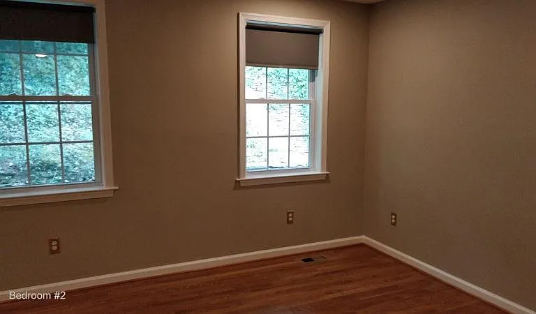 5520 Westbard Ave — Photo 6