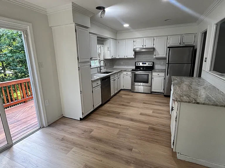 11380 Cromwell Ct — Photo 64
