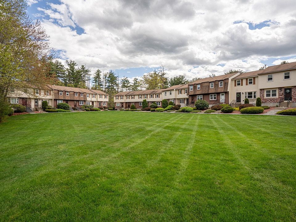 29 Stonegate Lane, Derry, NH 03038 Zillow