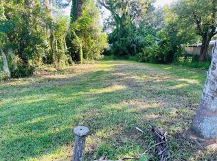 5206 Mallett Dr #15, Pt Richey, FL 34668