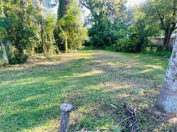5206 Mallett Dr #15, Pt Richey, FL 34668
