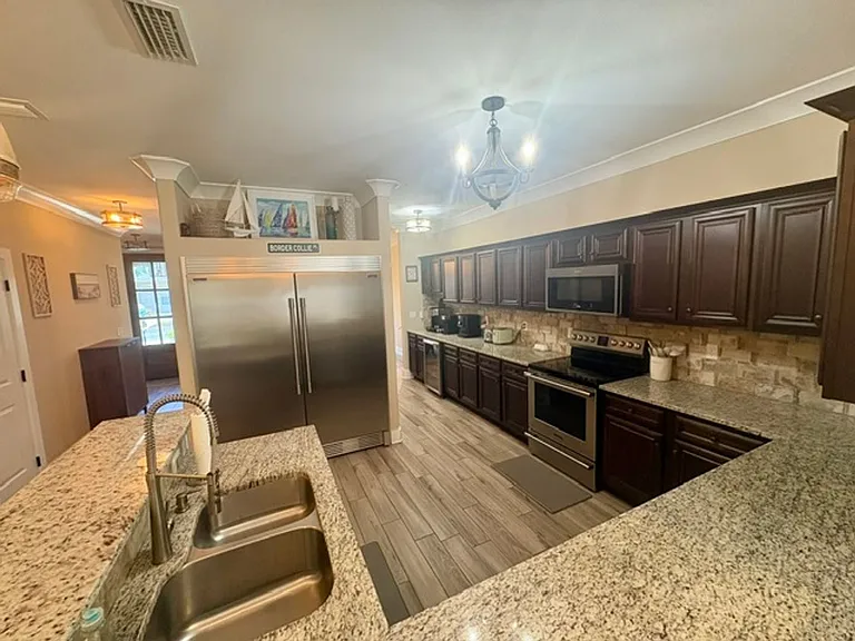 1188 French Quarter Way — Photo 8