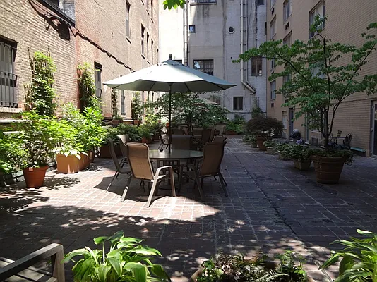 Sold by Corcoran | media 18