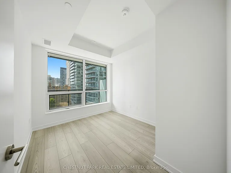 110 Broadway Ave #1113S — Photo 7