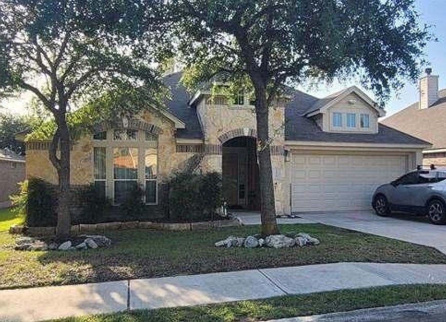 1st image of 21915 Ruby Run