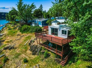 16110 S Everglade Ln, Cheney, WA 99004