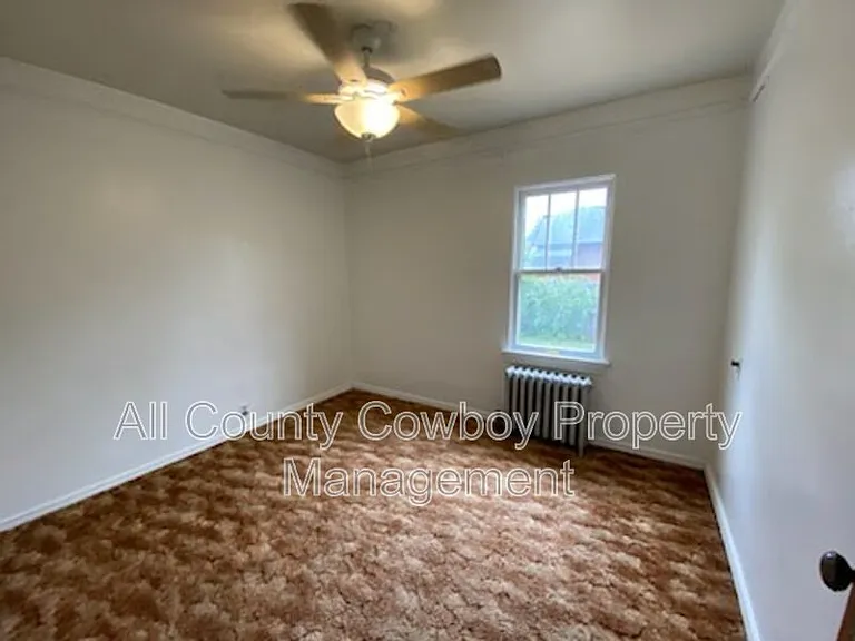 769 N 8th St #2 — Photo 5
