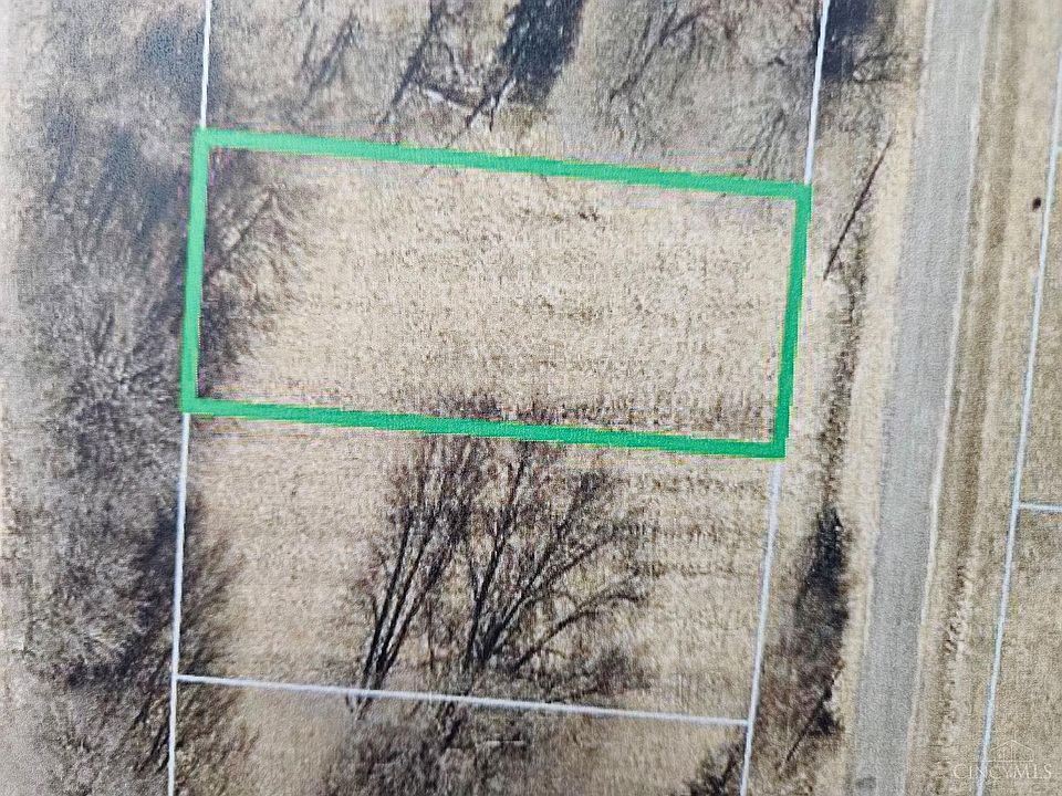 2nd image of 663 Odenwald Dr