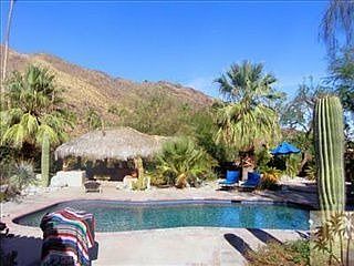 2nd image of 600 W Linda Vista Dr