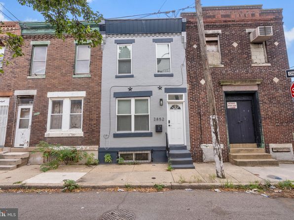 Property image for 2852 Winton St, Philadelphia, PA 19145