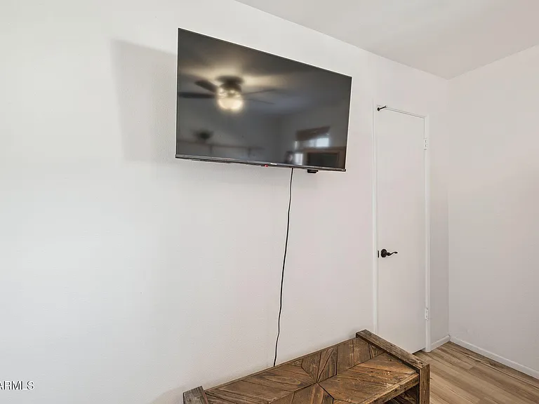 14413 N Boxwood Ln — Photo 21
