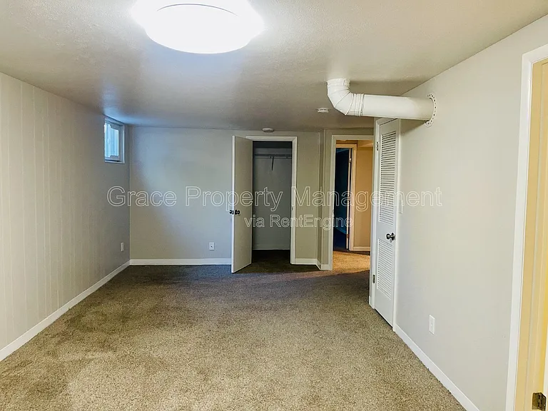 3583 Wright St — Photo 23