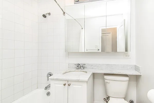 Sold by Brown Harris Stevens | media 10