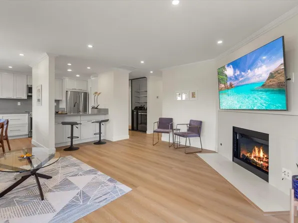 26937 Hayward Blvd APT 343, Hayward, CA 94542