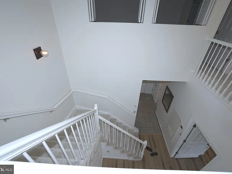 1641 International Dr #410 — Photo 10