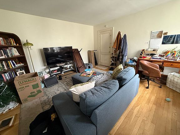4th image of 125-129 Central Sq #15