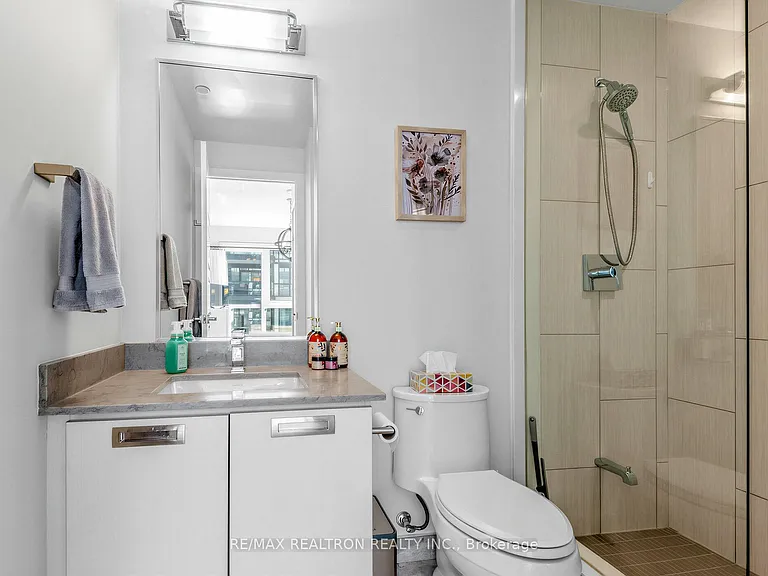 375 Sea Ray Ave #233 — Photo 18