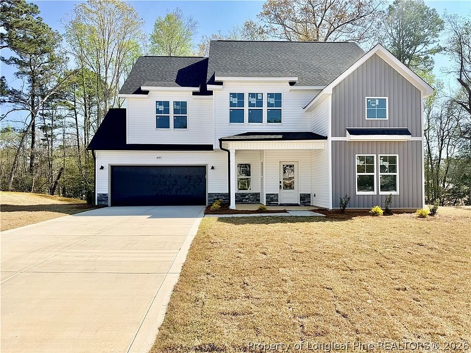 1st image of 839 Southerland Peak Dr