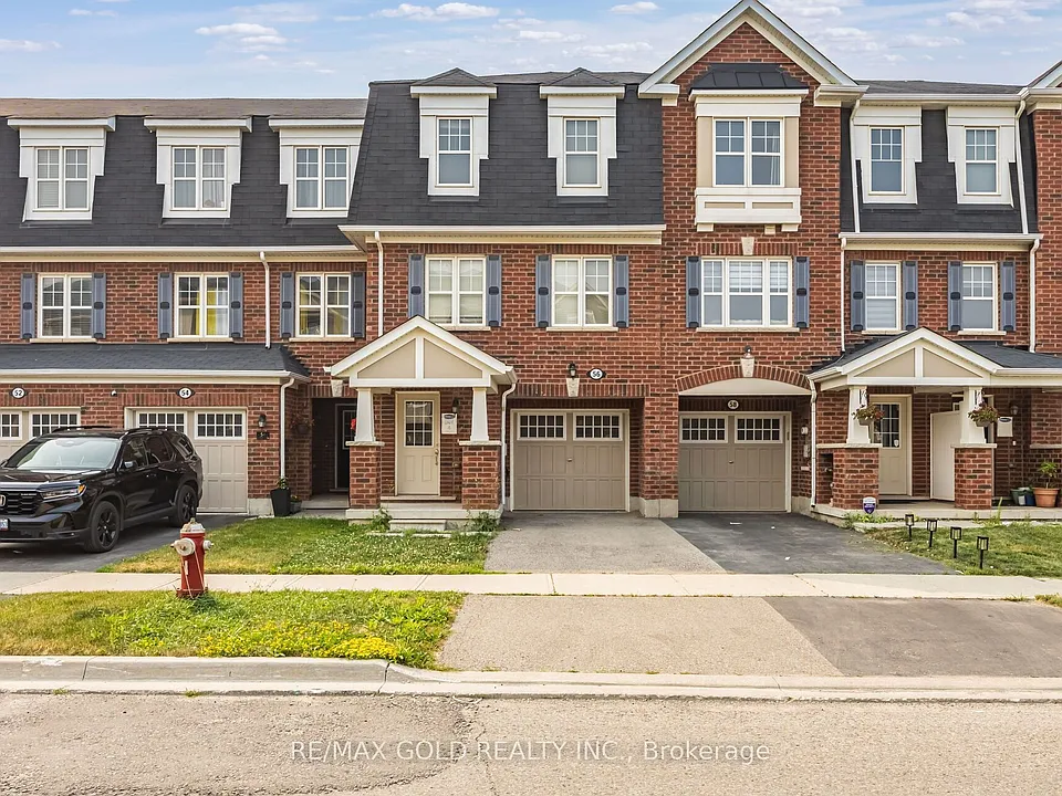 56 Stewardship Rd