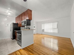956 N Wilcox Ave, Los Angeles, CA 90038