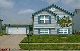 1st image of 2429 Black Pine Ct