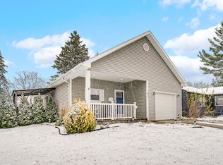 807 Plain St, La Porte, IN