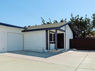 846 E La Veta Ave, Orange, CA 92866