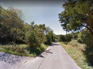Taylors Landing Rd, Sharpsburg, MD 21782