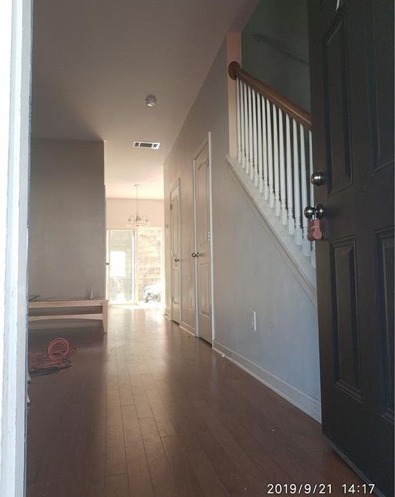 2nd image of 1732 Brookside Lay Cir