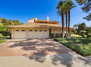 6306 Elmquist Ave, Whittier, CA 90601